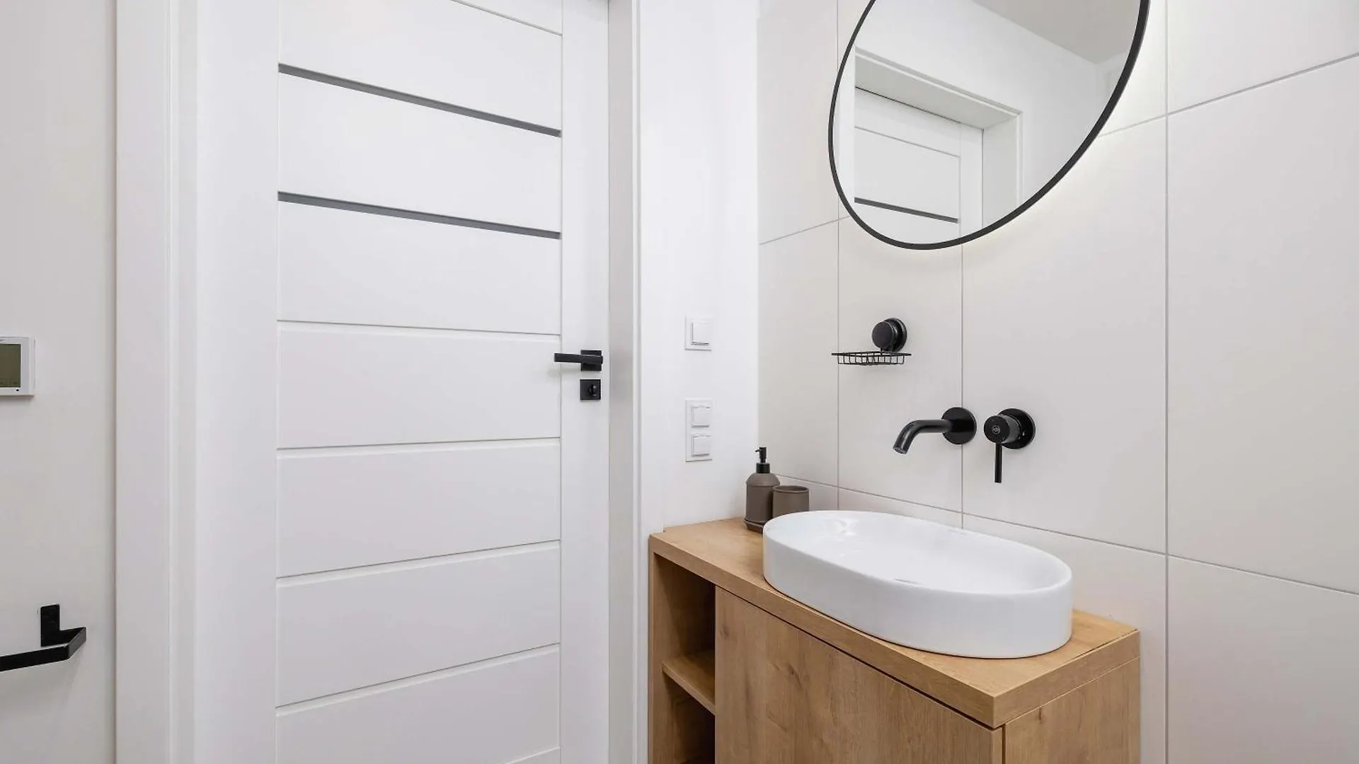 Exclusive Apartments With Air Conditioning And Balcony By Renters Prestige Zakopane