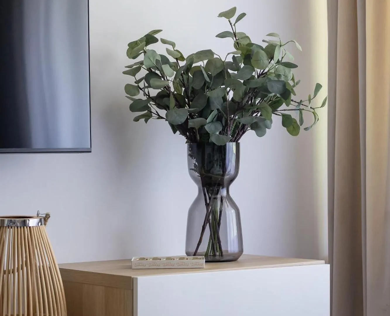 Exclusive Apartments With Air Conditioning And Balcony By Renters Prestige Zakopane