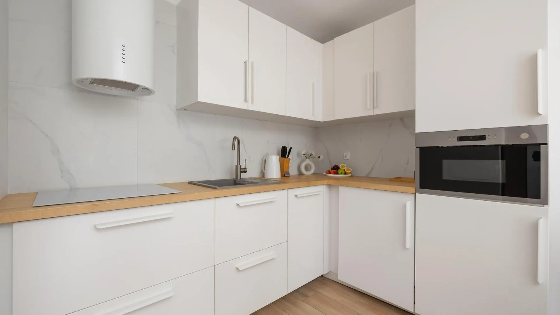Exclusive Apartments With Air Conditioning And Balcony By Renters Prestige Zakopane