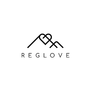 Reglove Luksusowe Apartament