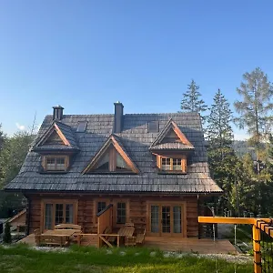  Apartman Krzeptowki 3a