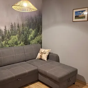 Kamieniec 10i Apartament