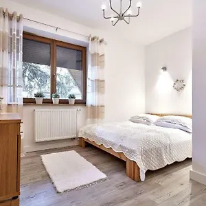 Amur Apartament